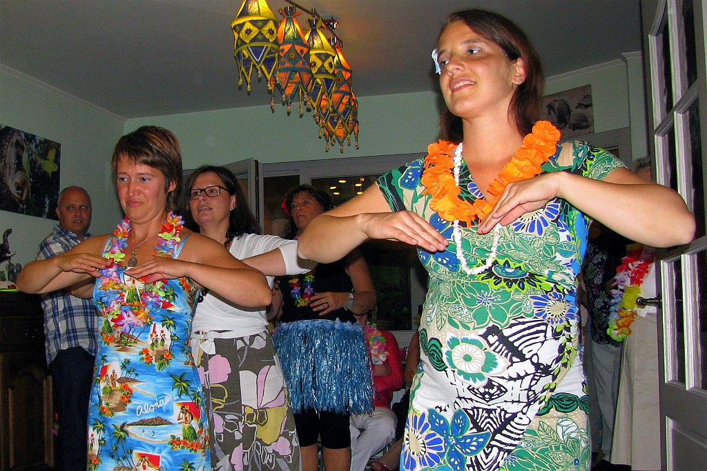 HawaiiParty (138).jpg